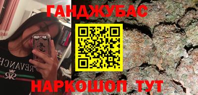 мдпв Рузаевка