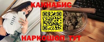 кокаин колумбия Рязань