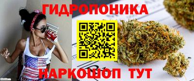 кокаин колумбия Рязань
