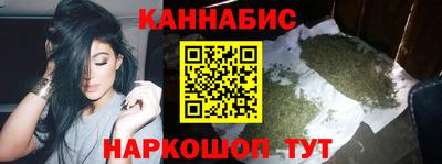 твердый Свободный