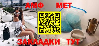кокаин колумбия Рязань