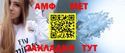 кокаин колумбия Рязань