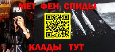 кокаин колумбия Рязань