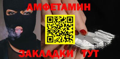 твердый Свободный
