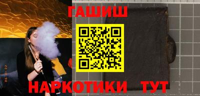 мдпв Рузаевка