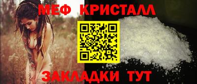 кокаин колумбия Рязань
